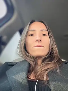 YOUR-KARINA online show from 02.19.25