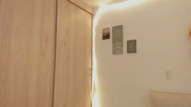 mariam hill online show from 03.10.26