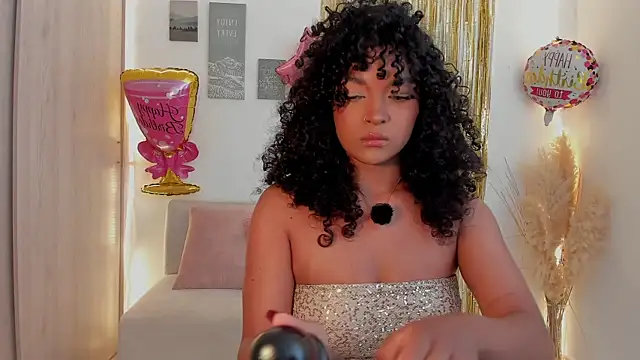 mariam hill online show from 05.14.26