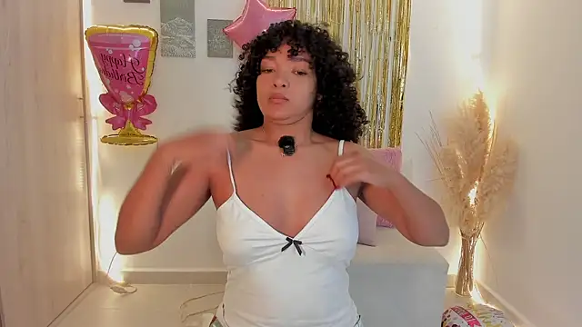 mariam hill online show from 05.15.26
