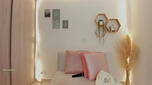 mariam hill online show from 05.20.26