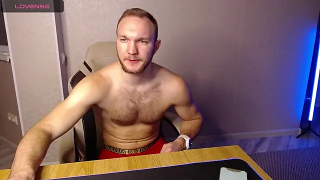 Toress1 online show from 01.16.25