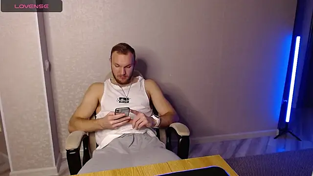 Toress1 online show from 01.18.25