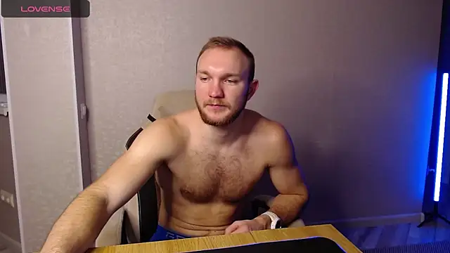 Toress1 online show from 01.21.25