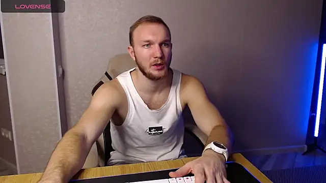 Toress1 online show from 01.21.25