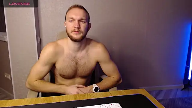 Toress1 online show from 01.22.25