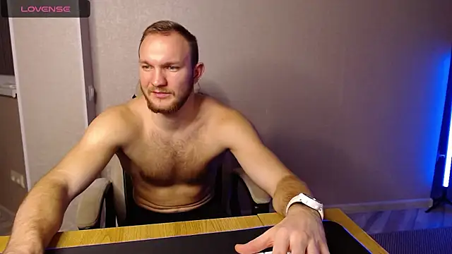 Toress1 online show from 01.22.25