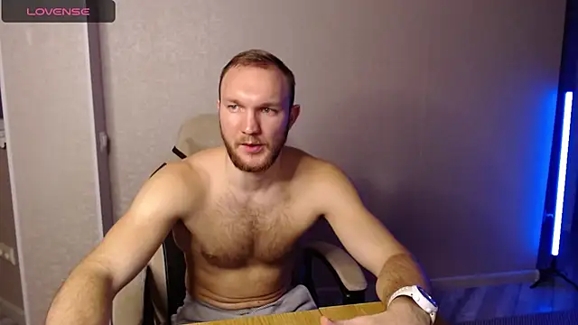 Toress1 online show from 01.23.25