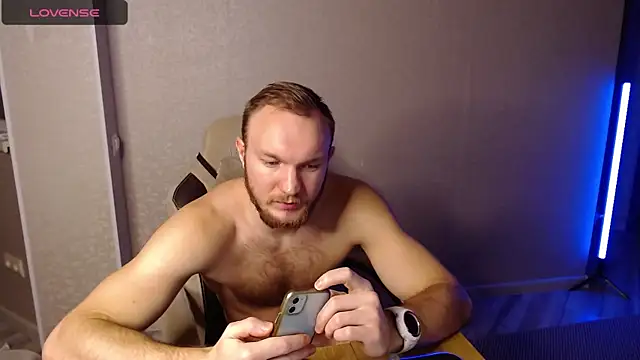 Toress1 online show from 01.29.25