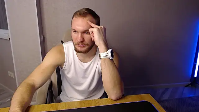 Toress1 online show from 01.30.25