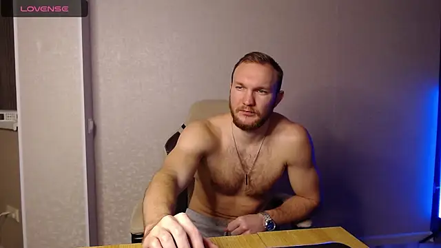 Toress1 online show from 02.02.25