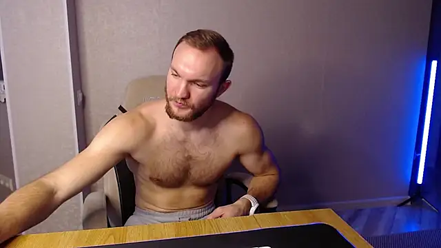 Toress1 online show from 02.04.25