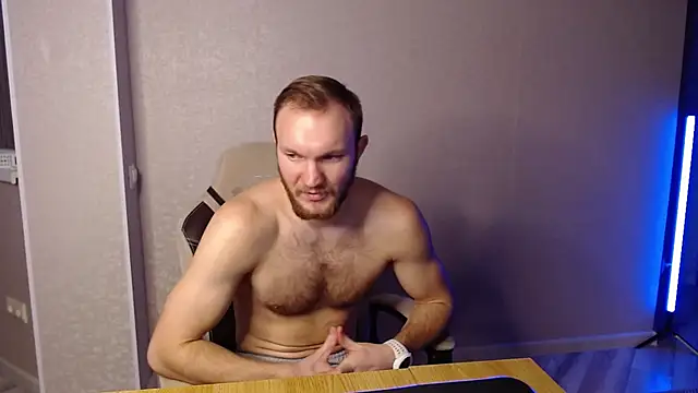 Toress1 online show from 02.05.25