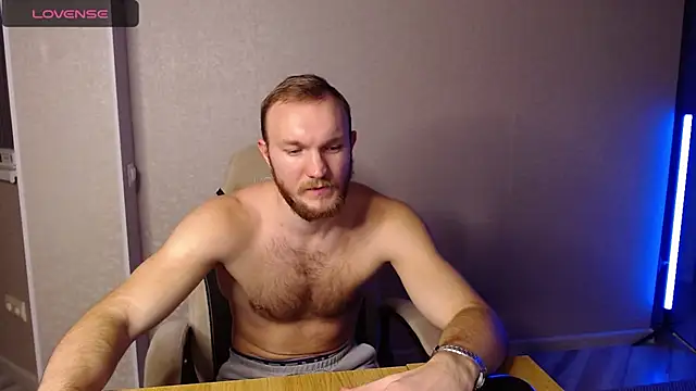 Toress1 online show from 02.05.25