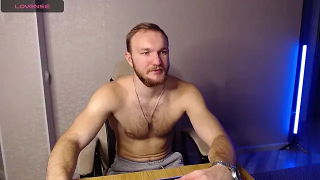 Toress1 online show from 02.06.25