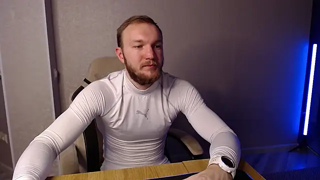 Toress1 online show from 02.08.25