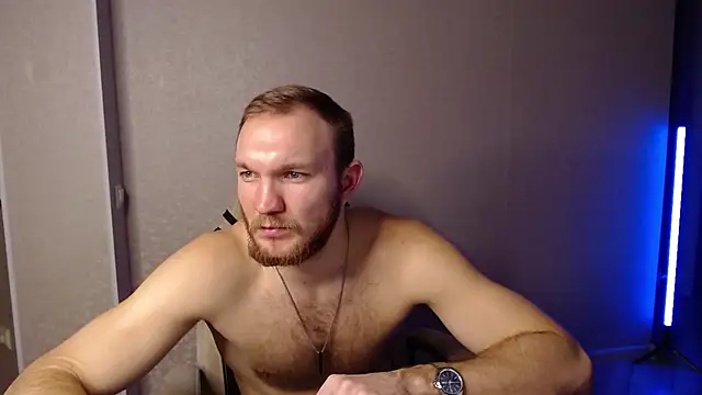 Toress1 online show from 02.08.25