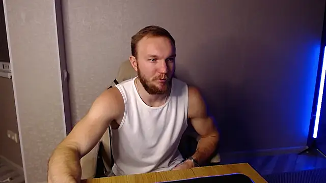 Toress1 online show from 02.09.25