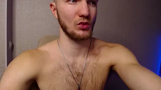 Toress1 online show from 02.13.25