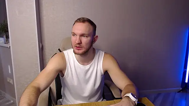 Toress1 online show from 02.17.25