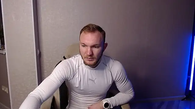 Toress1 online show from 02.19.25