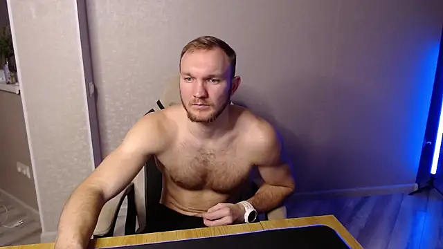 Toress1 online show from 02.24.25