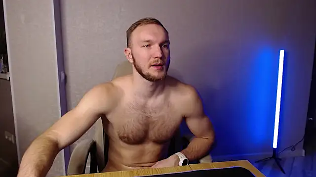 Toress1 online show from 02.26.25