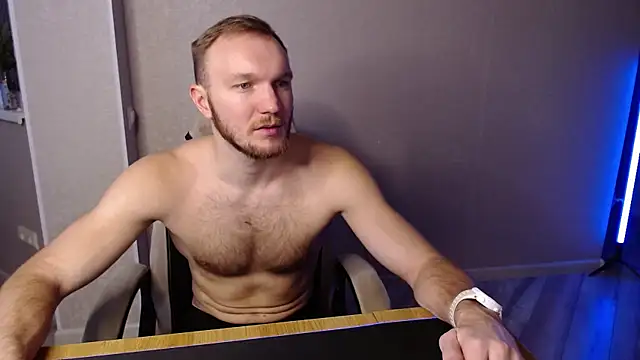 Toress1 online show from 02.27.25