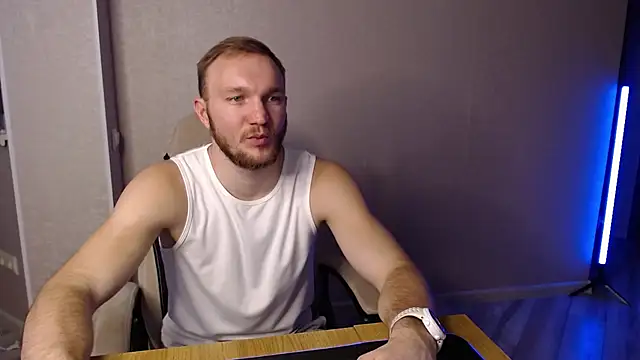 Toress1 online show from 03.05.25