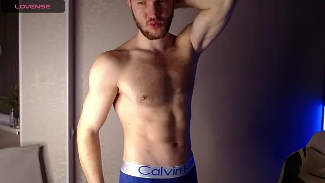 Toress1 online show from 03.05.25