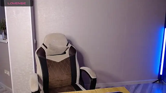 Toress1 online show from 03.08.25