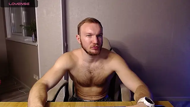 Toress1 online show from 03.08.25