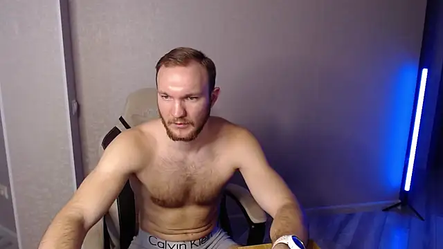 Toress1 online show from 03.14.25