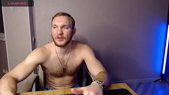 Toress1 online show from 03.14.25