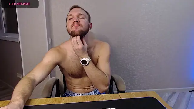 Toress1 online show from 03.15.25