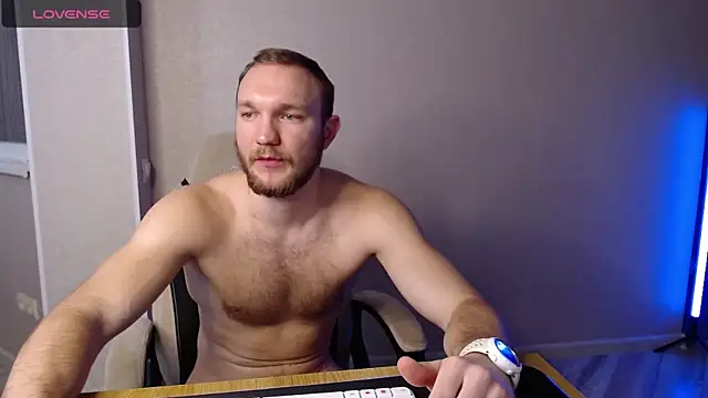 Toress1 online show from 03.16.25