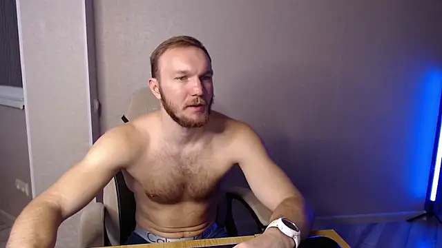 Toress1 online show from 03.17.25