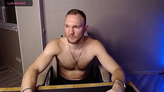 Toress1 online show from 03.19.25