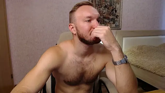 Toress1 online show from 09.17.25