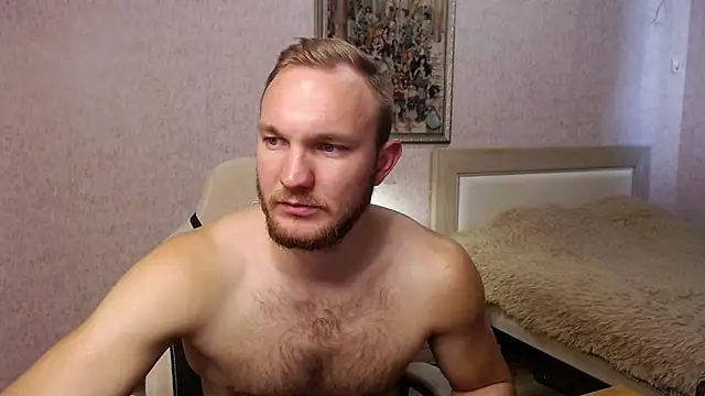 Toress1 online show from 10.01.25