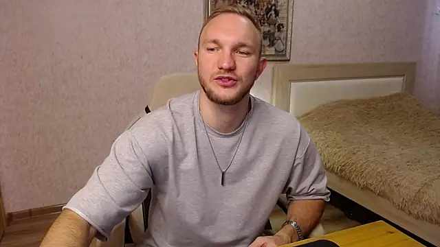 Toress1 online show from 10.17.25