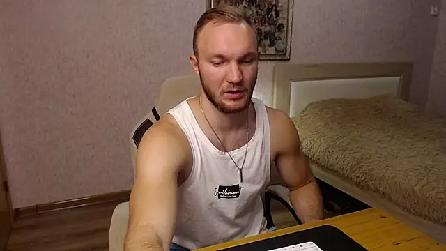 Toress1 online show from 10.26.25