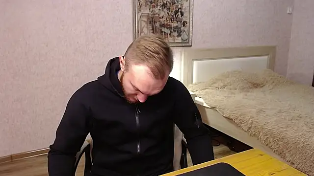 Toress1 online show from 10.29.25