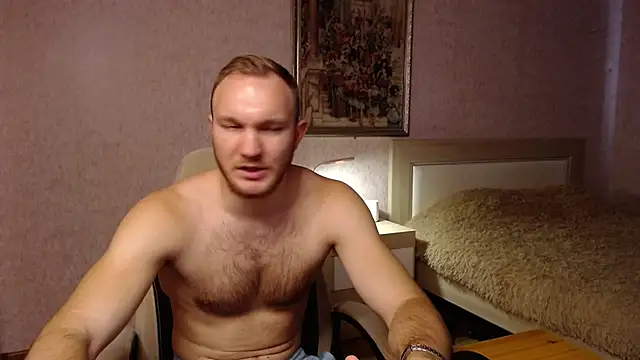 Toress1 online show from 11.25.25