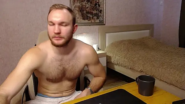 Toress1 online show from 12.16.25