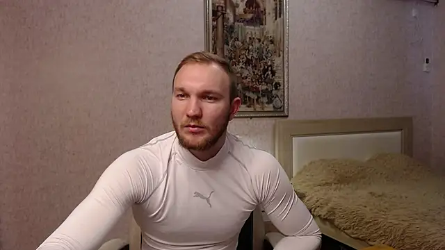 Toress1 online show from 01.14.26