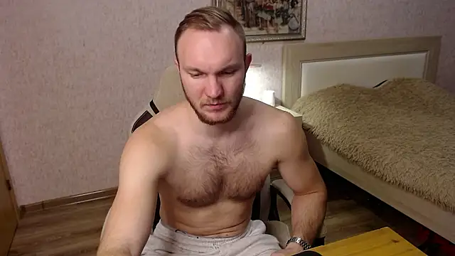 Toress1 online show from 02.10.26