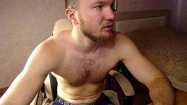 Toress1 online show from 02.15.26