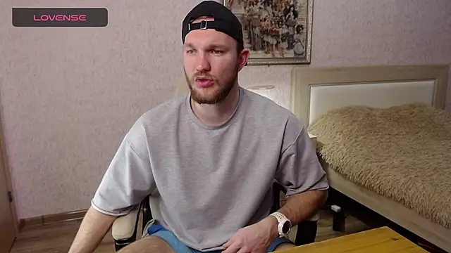 Toress1 online show from 02.27.26