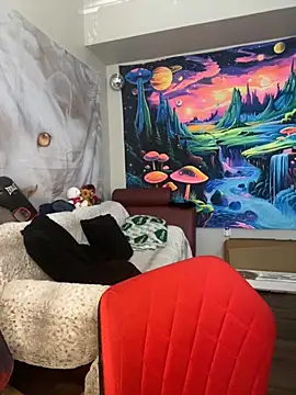 Snapshot of xdolltv chatting on 02.19.26 xdolltv online show from 02.19.26